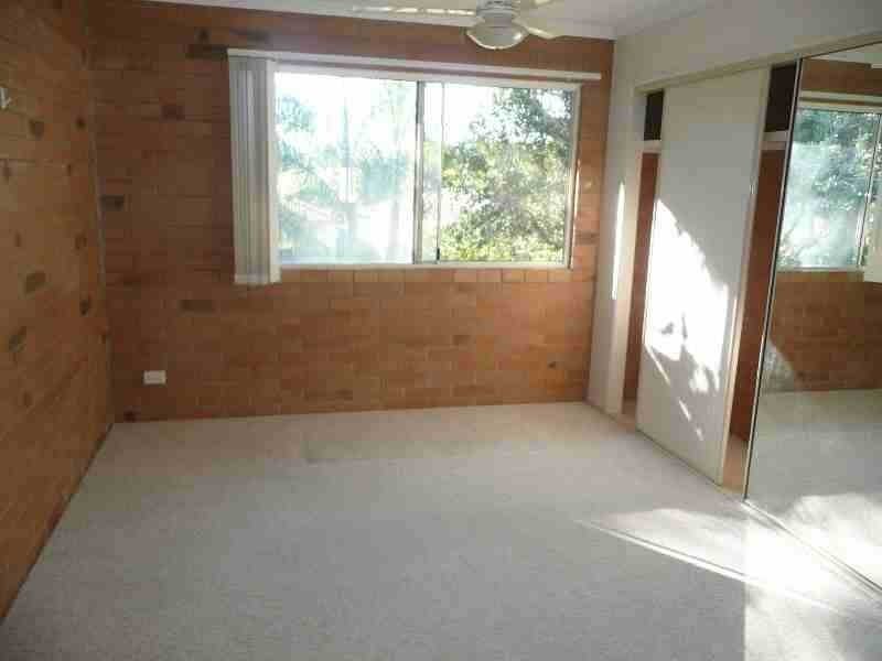 Unit 6/83 Yandina-Coolum Road, Coolum Beach QLD 4573