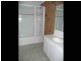 Unit 6/83 Yandina-Coolum Road, Coolum Beach QLD 4573