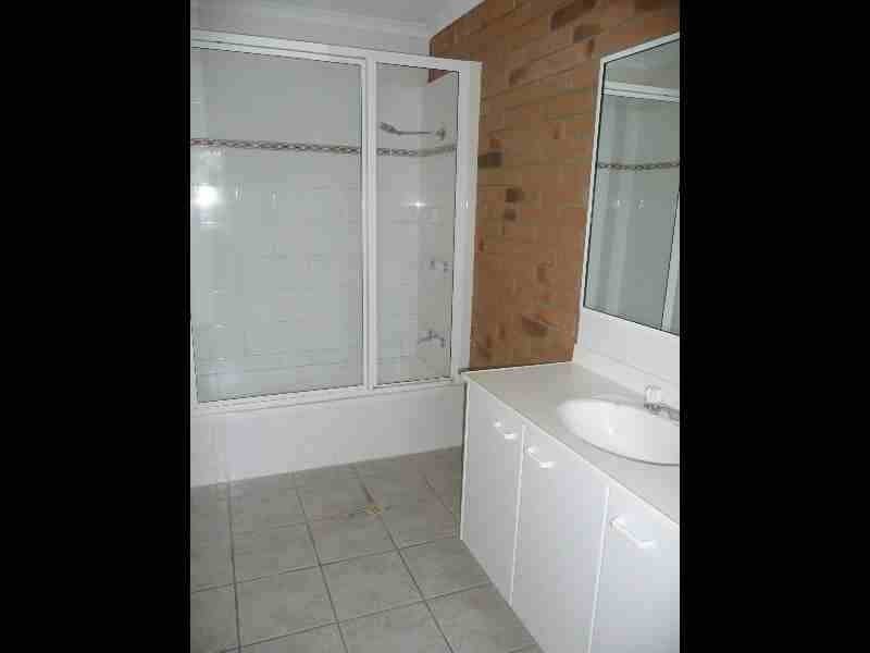 Unit 6/83 Yandina-Coolum Road, Coolum Beach QLD 4573