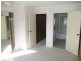 Unit 6/83 Yandina-Coolum Road, Coolum Beach QLD 4573