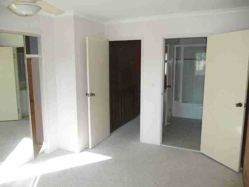 Unit 6/83 Yandina-Coolum Road, Coolum Beach QLD 4573