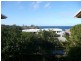 Unit 9/113 Coolum Terrace, Coolum Beach QLD 4573