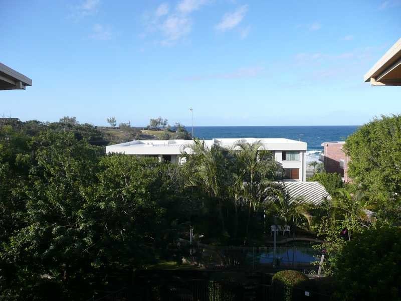 Unit 9/113 Coolum Terrace, Coolum Beach QLD 4573