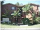 Unit 9/113 Coolum Terrace, Coolum Beach QLD 4573