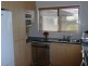 Unit 9/113 Coolum Terrace, Coolum Beach QLD 4573