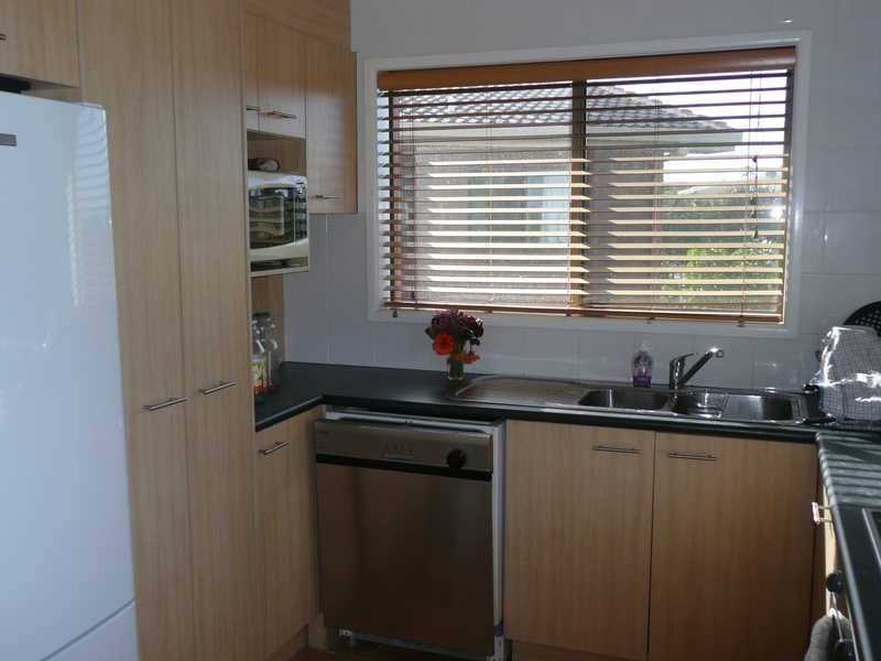 Unit 9/113 Coolum Terrace, Coolum Beach QLD 4573