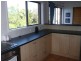 Unit 9/113 Coolum Terrace, Coolum Beach QLD 4573