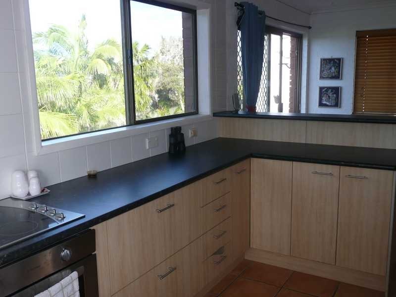 Unit 9/113 Coolum Terrace, Coolum Beach QLD 4573