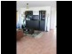 Unit 9/113 Coolum Terrace, Coolum Beach QLD 4573