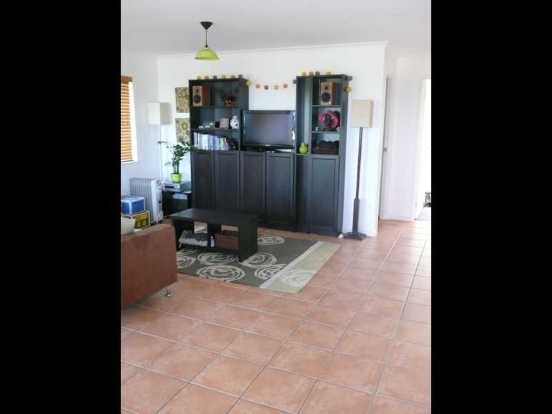 Unit 9/113 Coolum Terrace, Coolum Beach QLD 4573