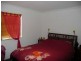 Unit 9/113 Coolum Terrace, Coolum Beach QLD 4573