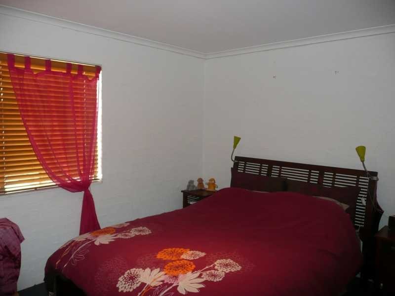 Unit 9/113 Coolum Terrace, Coolum Beach QLD 4573