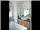 Unit 9/113 Coolum Terrace, Coolum Beach QLD 4573