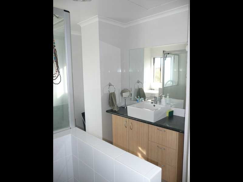 Unit 9/113 Coolum Terrace, Coolum Beach QLD 4573