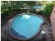 Unit 9/113 Coolum Terrace, Coolum Beach QLD 4573
