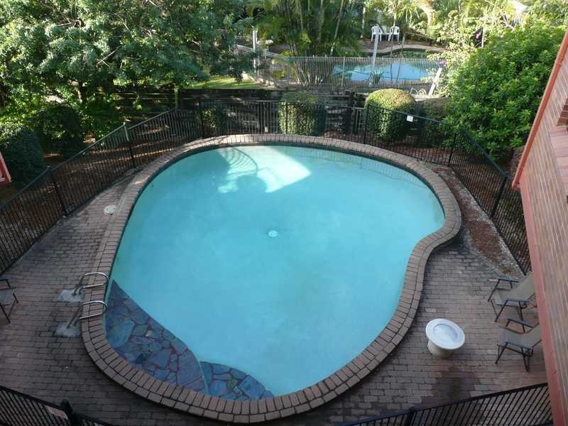 Unit 9/113 Coolum Terrace, Coolum Beach QLD 4573