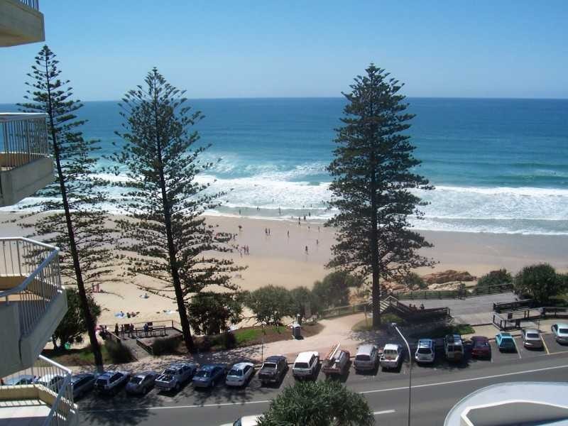Unit 59/1770 David Low Way, Coolum Beach QLD 4573
