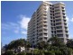 Unit 59/1770 David Low Way, Coolum Beach QLD 4573