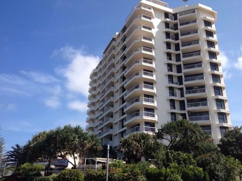 Unit 59/1770 David Low Way, Coolum Beach QLD 4573