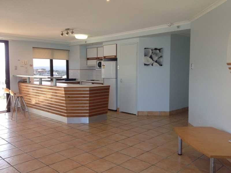 Unit 59/1770 David Low Way, Coolum Beach QLD 4573