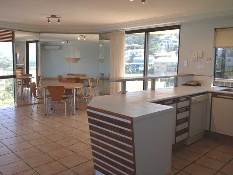 Unit 59/1770 David Low Way, Coolum Beach QLD 4573