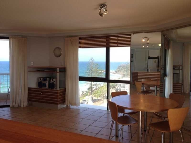 Unit 59/1770 David Low Way, Coolum Beach QLD 4573