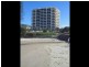 Unit 59/1770 David Low Way, Coolum Beach QLD 4573