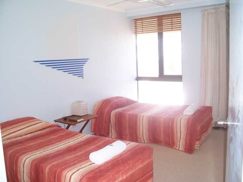 Unit 59/1770 David Low Way, Coolum Beach QLD 4573