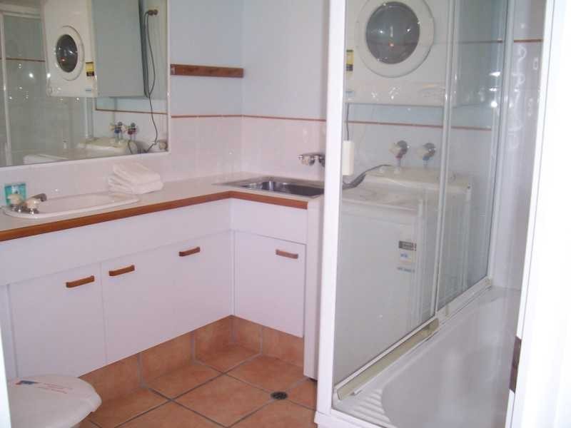 Unit 59/1770 David Low Way, Coolum Beach QLD 4573