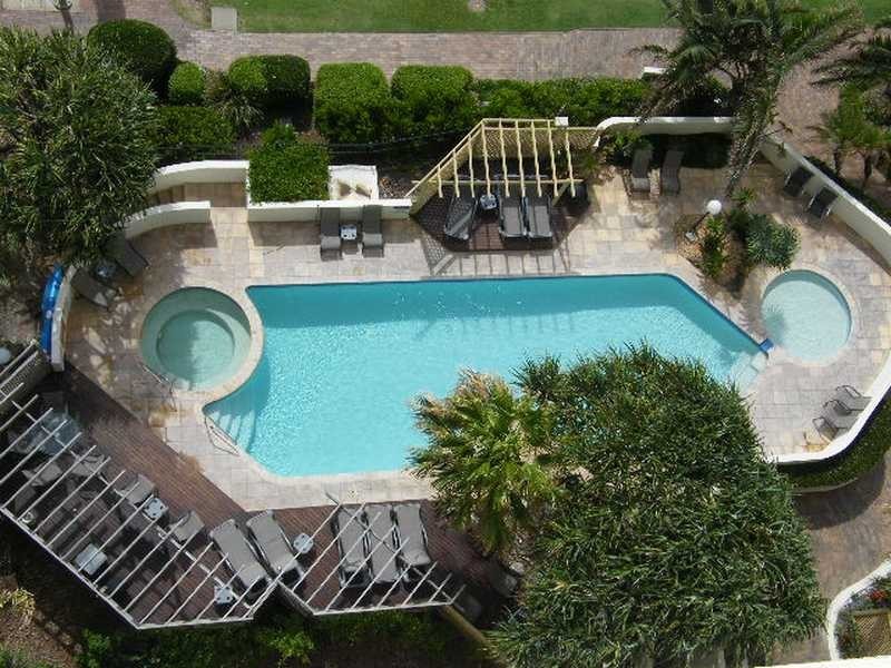 Unit 59/1770 David Low Way, Coolum Beach QLD 4573