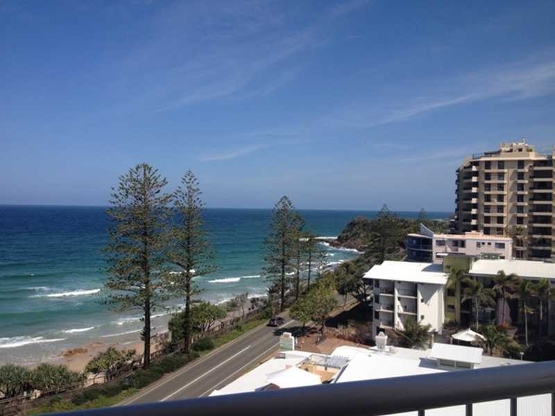 Unit 59/1770 David Low Way, Coolum Beach QLD 4573