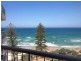 Unit 59/1770 David Low Way, Coolum Beach QLD 4573