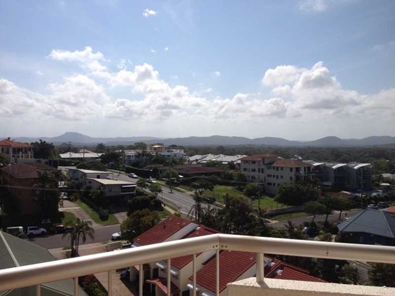 Unit 59/1770 David Low Way, Coolum Beach QLD 4573