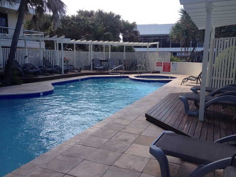 Unit 59/1770 David Low Way, Coolum Beach QLD 4573