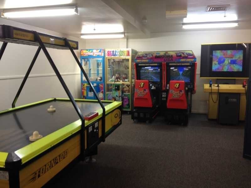 Unit 59/1770 David Low Way, Coolum Beach QLD 4573