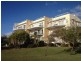 Unit 2/1694 David Low Way, Coolum Beach QLD 4573