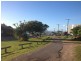 Unit 2/1694 David Low Way, Coolum Beach QLD 4573