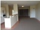 Unit 2/1694 David Low Way, Coolum Beach QLD 4573