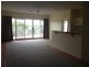 Unit 2/1694 David Low Way, Coolum Beach QLD 4573