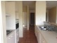 Unit 2/1694 David Low Way, Coolum Beach QLD 4573