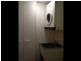 Unit 2/1694 David Low Way, Coolum Beach QLD 4573