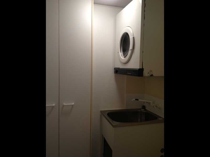 Unit 2/1694 David Low Way, Coolum Beach QLD 4573