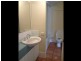 Unit 2/1694 David Low Way, Coolum Beach QLD 4573
