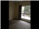 Unit 2/1694 David Low Way, Coolum Beach QLD 4573