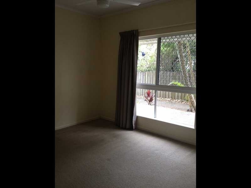 Unit 2/1694 David Low Way, Coolum Beach QLD 4573