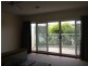 Unit 2/1694 David Low Way, Coolum Beach QLD 4573