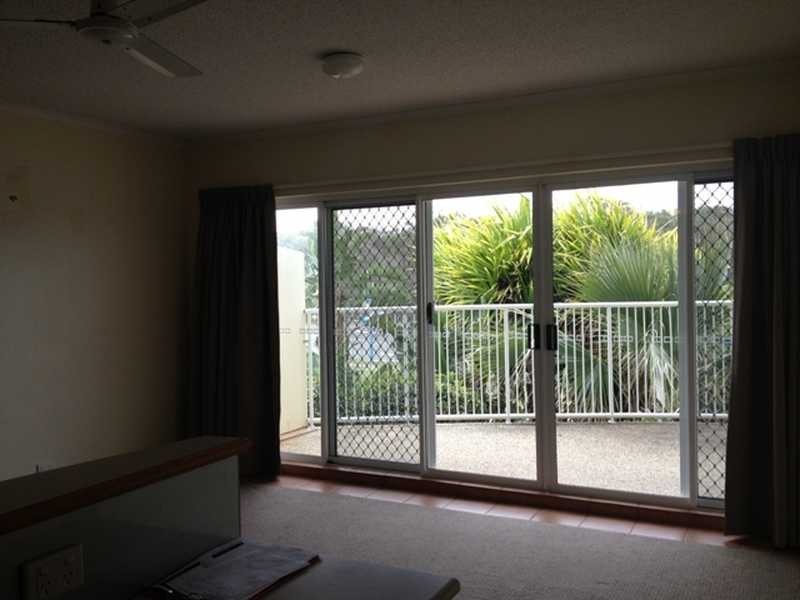 Unit 2/1694 David Low Way, Coolum Beach QLD 4573
