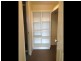 Unit 2/1694 David Low Way, Coolum Beach QLD 4573