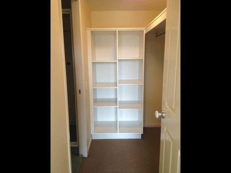 Unit 2/1694 David Low Way, Coolum Beach QLD 4573