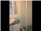 Unit 2/1694 David Low Way, Coolum Beach QLD 4573